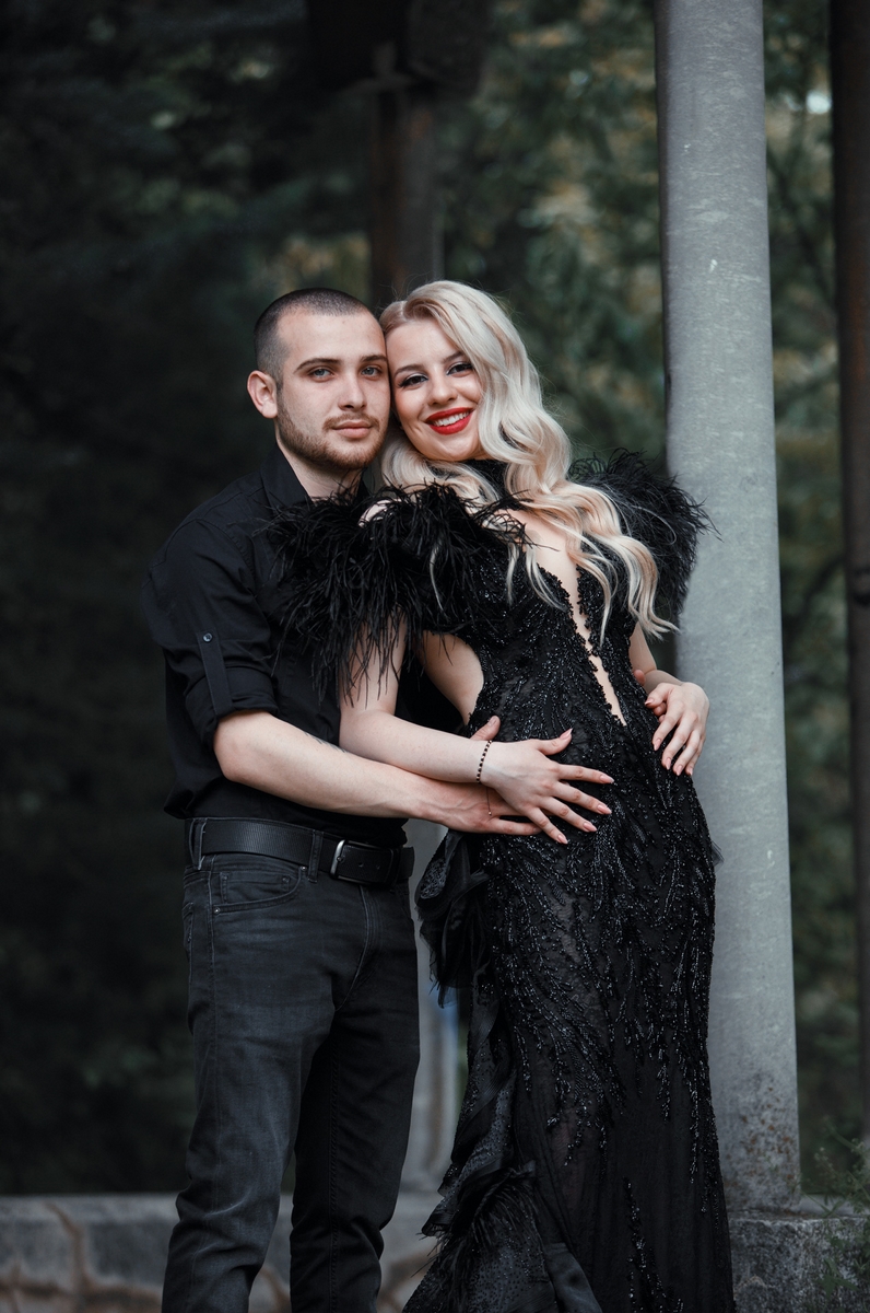 045 Prom